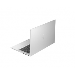 Laptop HP Elitebook 630 G10 9J0B6PT (Intel Core i7-1355U | 8GB | 512GB | Intel UHD Graphics | 13.3 inch FHD | Win 11 Home | Bạc)