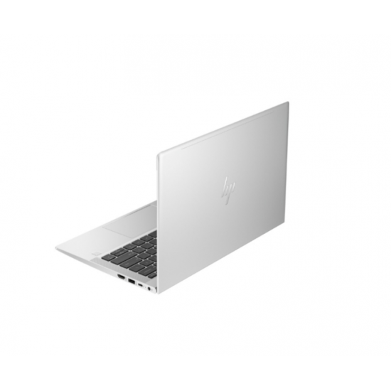 Laptop HP Elitebook 630 G10 9J0B6PT (Intel Core i7-1355U | 8GB | 512GB | Intel UHD Graphics | 13.3 inch FHD | Win 11 Home | Bạc)