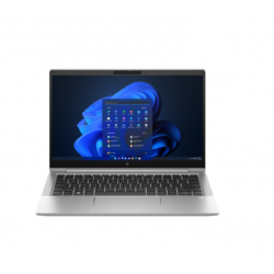 Laptop HP Elitebook 630 G10 9J0B6PT (Intel Core i7-1355U | 8GB | 512GB | Intel UHD Graphics | 13.3 inch FHD | Win 11 Home | Bạc)