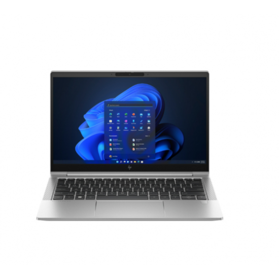 Laptop HP Elitebook 630 G10 9J0B6PT (Intel Core i7-1355U | 8GB | 512GB | Intel UHD Graphics | 13.3 inch FHD | Win 11 Home | Bạc)