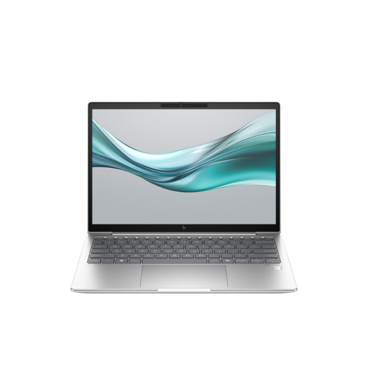 Laptop HP Elitebook 630 G11 A7LB8PT (Intel Core Ultra 7 155U | Intel Graphics | 16GB | 512GB | 13.3 inch WUXGA | Cảm ứng | Win 11)