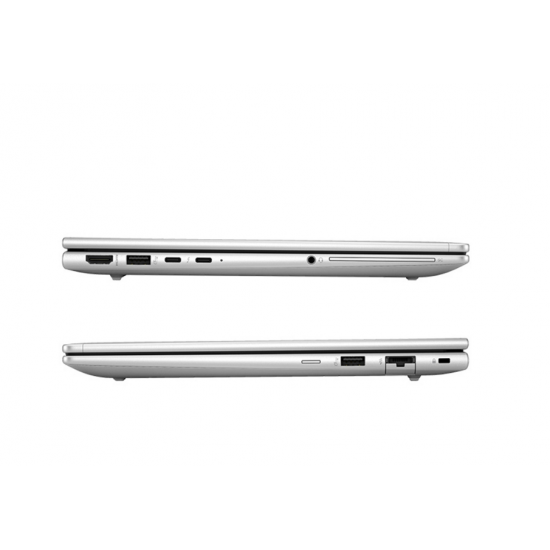 Laptop HP Elitebook 630 G11 A7LB8PT (Intel Core Ultra 7 155U | Intel Graphics | 16GB | 512GB | 13.3 inch WUXGA | Cảm ứng | Win 11)