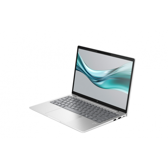Laptop HP Elitebook 630 G11 A7LB8PT (Intel Core Ultra 7 155U | Intel Graphics | 16GB | 512GB | 13.3 inch WUXGA | Cảm ứng | Win 11)