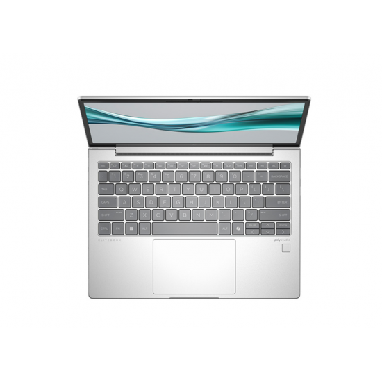 Laptop HP Elitebook 630 G11 A7LB8PT (Intel Core Ultra 7 155U | Intel Graphics | 16GB | 512GB | 13.3 inch WUXGA | Cảm ứng | Win 11)