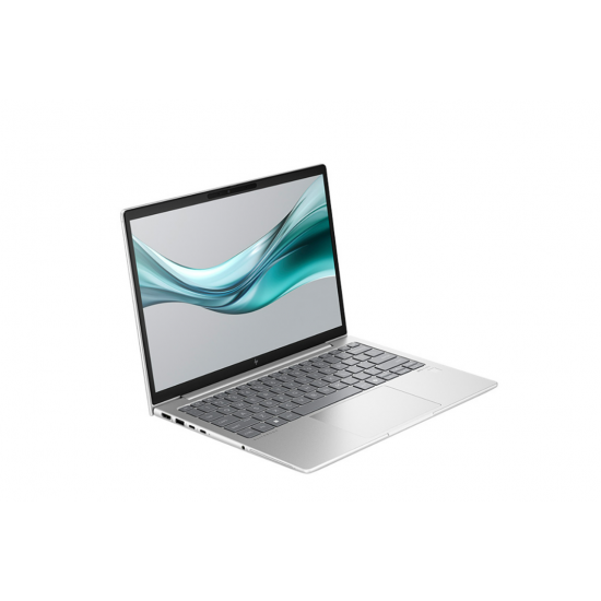 Laptop HP Elitebook 630 G11 A7LB8PT (Intel Core Ultra 7 155U | Intel Graphics | 16GB | 512GB | 13.3 inch WUXGA | Cảm ứng | Win 11)