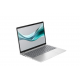 Laptop HP Elitebook 630 G11 A7LC5PT (Intel Core Ultra 7 155U | 16GB | 512GB | 13.3 inch WUXGA | Win 11 | Bạc)
