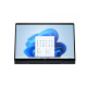 Laptop HP ENVY x360 14-fc0083TU A19BSPA (Intel Core Ultra 7 155U | 32 GB | 1TB | 14 inch 2.8K OLED | Cảm ứng | Win 11 | Xanh)
