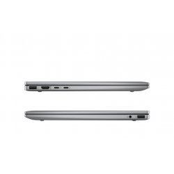 Laptop HP ENVY X360 14-fc0084TU A19BTPA (Intel Core Ultra 7 155U | 32GB | 1TB | 14 inch 2.8K | Win 11 | Bạc)