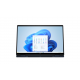 Laptop HP Envy x360 14-fc0085TU A19BVPA (Ultra 7 155U/ 32GB/ 512GB SSD/ 14.0inch OLED Touch/ 120Hz/ Win11/ Blue/ Vỏ nhôm/ Pen)