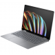 Laptop HP ENVY X360 14-fc0086TU A19BWPA (Intel Core Ultra 7-155U | 14 inch 3K OLED | Cảm ứng | 32GB | 512GB | Win 11 | Bạc)