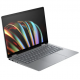 Laptop HP ENVY X360 14-fc0086TU A19BWPA (Intel Core Ultra 7-155U | 14 inch 3K OLED | Cảm ứng | 32GB | 512GB | Win 11 | Bạc)