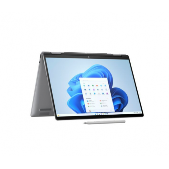Laptop HP Envy X360 14-fc0151TU (Ultra 7-155U/AI/32GB/1TB/14
