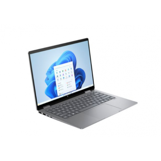 Laptop HP Envy X360 14-fc0151TU (Ultra 7-155U/AI/32GB/1TB/14