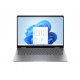 Laptop HP Envy X360 14-fc0151TU (Ultra 7-155U/AI/32GB/1TB/14