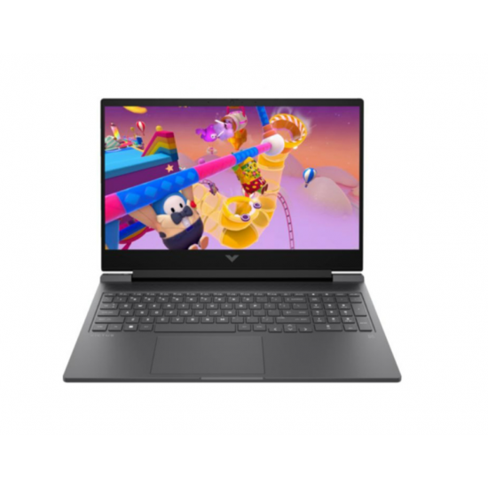 Laptop HP Gaming Victus 16-r1178TX A2NN2PA (I5 14450HX/ 32GB/ 1TB SSD/ RTX 4060 8GB/ 16.1 inch FHD/ 144Hz/ Win11/ Black)