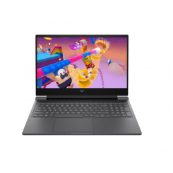 Laptop HP Gaming Victus 16-r1182TX A2NN6PA (I5 14450HX/ 32GB/ 1TB SSD/ RTX 4050 6GB/ 16.1 inch FHD/ 144Hz/ Win11/ Black)