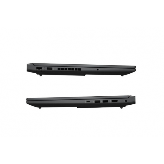 Laptop HP Gaming Victus 16-r1182TX A2NN6PA (I5 14450HX/ 32GB/ 1TB SSD/ RTX 4050 6GB/ 16.1 inch FHD/ 144Hz/ Win11/ Black)