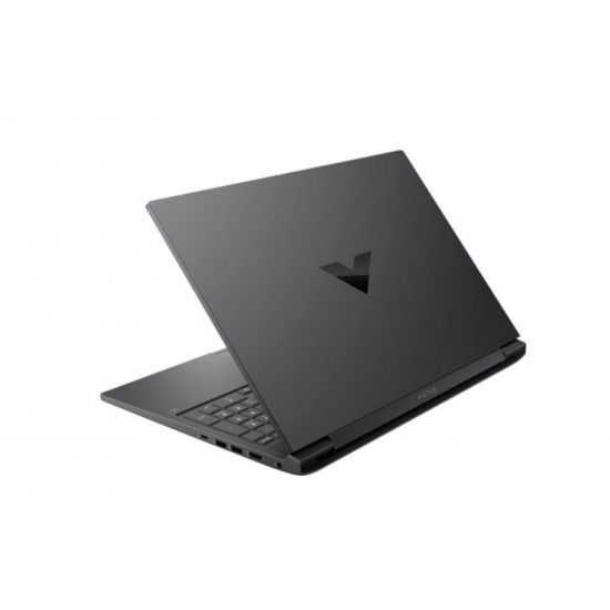 Laptop HP Gaming Victus 16-r1190TX A2NP4PA (I5 14450HX/ 32GB/ 1TB SSD/ RTX 3050 6Gb/ 16.1 inch FHD/ 144Hz/ Win11/ Black)