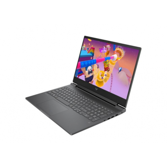 Laptop HP Gaming Victus 16-r1190TX A2NP4PA (I5 14450HX/ 32GB/ 1TB SSD/ RTX 3050 6Gb/ 16.1 inch FHD/ 144Hz/ Win11/ Black)