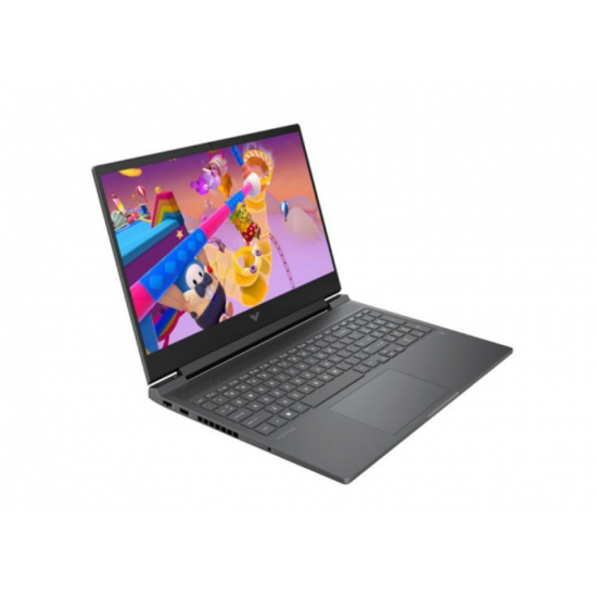 Laptop HP Gaming Victus 16-r1190TX A2NP4PA (I5 14450HX/ 32GB/ 1TB SSD/ RTX 3050 6Gb/ 16.1 inch FHD/ 144Hz/ Win11/ Black)