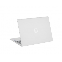 Laptop HP Pavilion 16 af0052TU - AY8C1PA (Ultra 7 155U, 16GB, 1TB, WUXGA, OfficeHS+365, Win11)