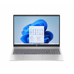 Laptop HP Pavilion 16 af0052TU - AY8C1PA (Ultra 7 155U, 16GB, 1TB, WUXGA, OfficeHS+365, Win11)