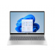 Laptop HP Pavilion 16 af0052TU - AY8C1PA (Ultra 7 155U, 16GB, 1TB, WUXGA, OfficeHS+365, Win11)