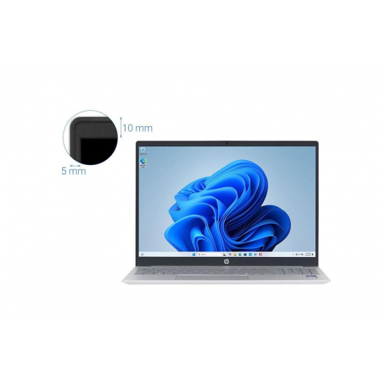 Laptop HP Pavilion 16 af0052TU - AY8C1PA (Ultra 7 155U, 16GB, 1TB, WUXGA, OfficeHS+365, Win11)