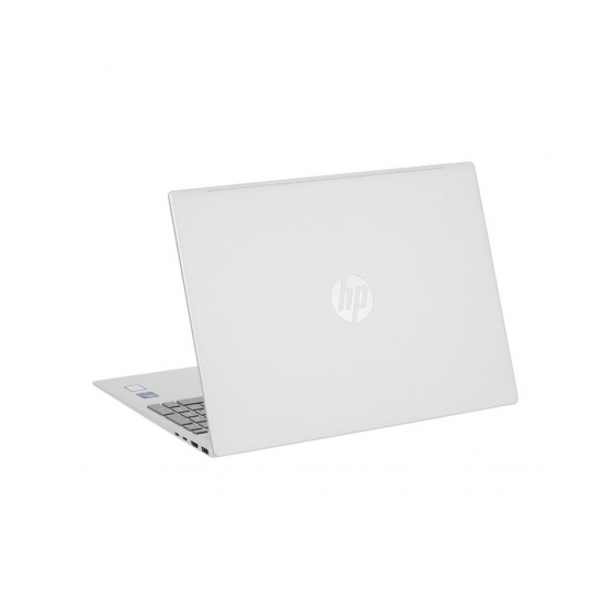 Laptop HP Pavilion 16-af0053TU AY8C2PA (Intel Core Ultra 7 155U | 16GB | 512GB | 16 inch IPS | Win 11 | Bạc)