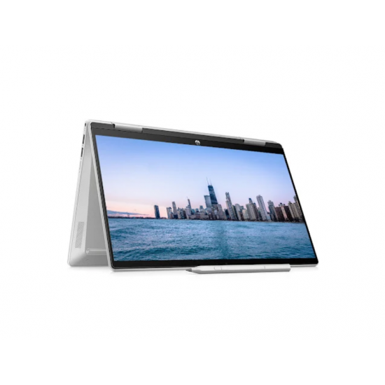 Laptop HP Pavilion X360 14-ek2013TU - 9Z2V4PA (Core 7 150U/ Intel Graphics 16GB/ 512GB/ Windows 11)