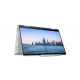 Laptop HP Pavilion X360 14-ek2013TU - 9Z2V4PA (Core 7 150U/ Intel Graphics 16GB/ 512GB/ Windows 11)