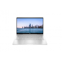 Laptop HP Pavilion X360 14-ek2013TU - 9Z2V4PA (Core 7 150U/ Intel Graphics 16GB/ 512GB/ Windows 11)