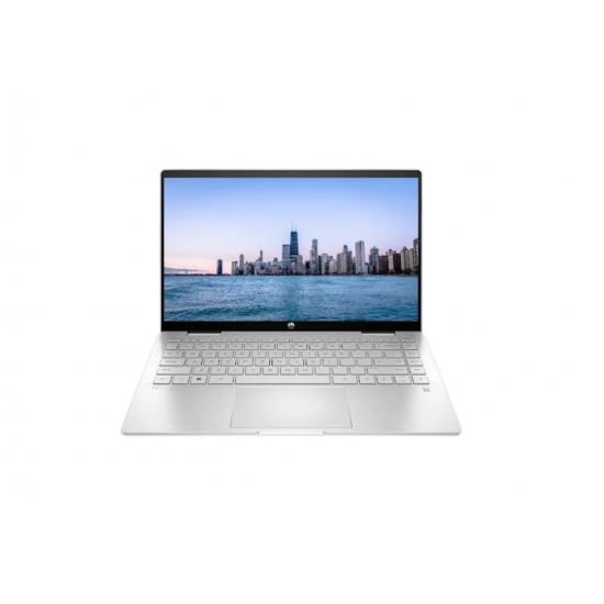 Laptop HP Pavilion X360 14-ek2013TU - 9Z2V4PA (Core 7 150U/ Intel Graphics 16GB/ 512GB/ Windows 11)