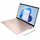 Laptop HP Pavilion X360 14 ek2027TU - 9Z2V9PA (Core 7 150U, 16GB, 512GB, Full HD, Cảm ứng, Win11)