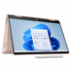 Laptop HP Pavilion X360 14 ek2027TU - 9Z2V9PA (Core 7 150U, 16GB, 512GB, Full HD, Cảm ứng, Win11)