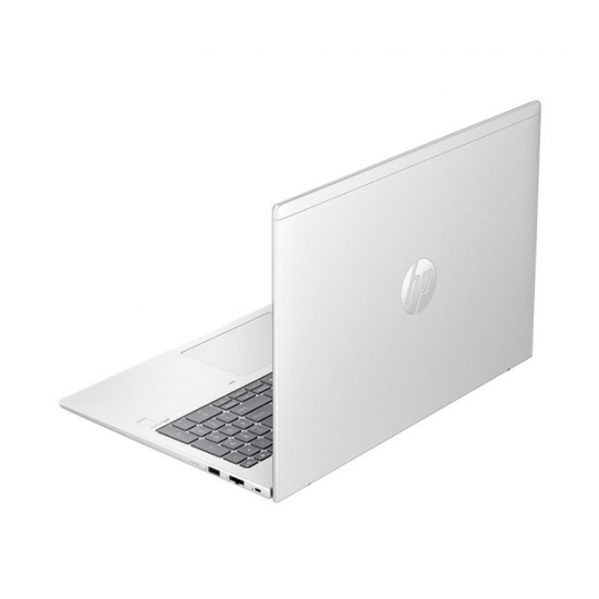 Laptop HP ProBook 460 G11 A74BZPT (Ultra 7 155U/ 8GB/ 512GB SSD/ 16 inch WUXGA/ Win11/ Silver/ Vỏ nhôm)