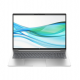 Laptop HP Probook 460 G11 A74C0PT (Intel Core Ultra 7 155U | 16GB | 512GB | 16 inch WUXGA IPS | Win 11 | Bạc)
