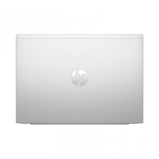 Laptop HP ProBook 460 G11 A74C4PT (Ultra 7 155H/ 16GB/ 512GB SSD/ 16 inch WUXGA/ Win 11 Pro/ Silver/ Vỏ nhôm)