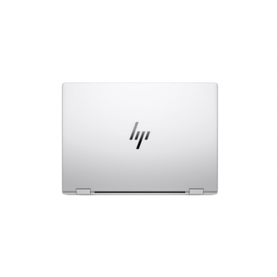Laptop HP ProBook 460 G11 A74C6PT (Ultra 7 155H/ 16GB/ 512GB SSD/ RTX 2050 4GB/ 16 inch WUXGA Touch/ Win11/ Silver/ Vỏ nhôm)