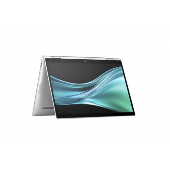 Laptop HP ProBook 460 G11 A74C6PT (Ultra 7 155H/ 16GB/ 512GB SSD/ RTX 2050 4GB/ 16 inch WUXGA Touch/ Win11/ Silver/ Vỏ nhôm)