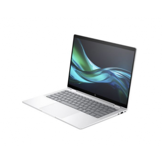 Laptop HP ProBook 460 G11 A74C6PT (Ultra 7 155H/ 16GB/ 512GB SSD/ RTX 2050 4GB/ 16 inch WUXGA Touch/ Win11/ Silver/ Vỏ nhôm)