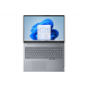 Laptop Lenovo ThinkBook 16 G8 IAL 21SK0070VN - Ultra 5 225H, 16GB, 1TB, WUXGA, Win 11