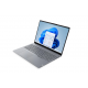 Laptop Lenovo ThinkBook 16 G8 IAL 21SK0070VN - Ultra 5 225H, 16GB, 1TB, WUXGA, Win 11