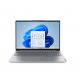 Laptop Lenovo ThinkBook 16 G8 IRL 21SH0093VA - Core 5 210H, 16GB, 512GB, WUXGA, NoOs