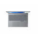 Laptop Lenovo ThinkBook 16 G8 IRL 21SH0093VA - Core 5 210H, 16GB, 512GB, WUXGA, NoOs