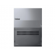 Laptop Lenovo ThinkBook 16 G8 IRL 21SH0094VA - Core 5 210H, 16GB, 1TB, WUXGA, NoOS