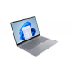 Laptop Lenovo ThinkBook 16 G8 IRL 21SH0094VA - Core 5 210H, 16GB, 1TB, WUXGA, NoOS