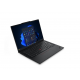 Laptop Lenovo ThinkPad E14 Gen 7 21SX002TVA (Intel Core Ultra 7 255H | 16GB | 1TB | Intel Arc 140T | 14 inch WUXGA 60Hz | NoOS | Đen)