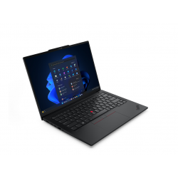 Laptop Lenovo ThinkPad E14 Gen 7 21SX002YVN (Intel Core Ultra 7 255H | 16GB | 512GB | Intel Arc | 14 inch WUXGA IPS 60Hz | Win 11 | Đen)