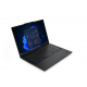Laptop Lenovo ThinkPad E14 Gen 7 21SX002YVN (Intel Core Ultra 7 255H | 16GB | 512GB | Intel Arc | 14 inch WUXGA IPS 60Hz | Win 11 | Đen)